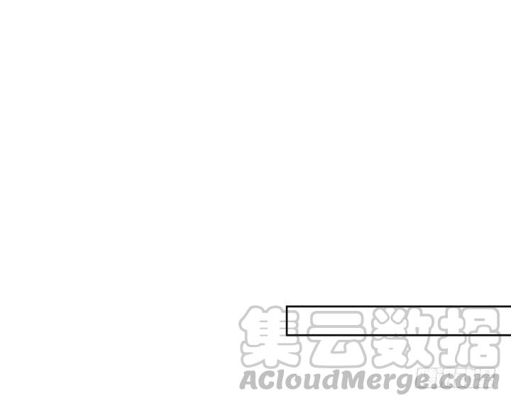 46话 和好如初？！84