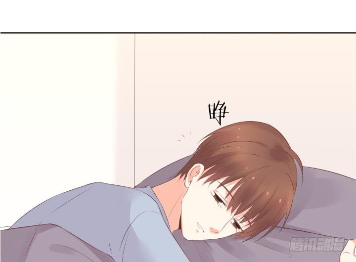 46话 和好如初？！86
