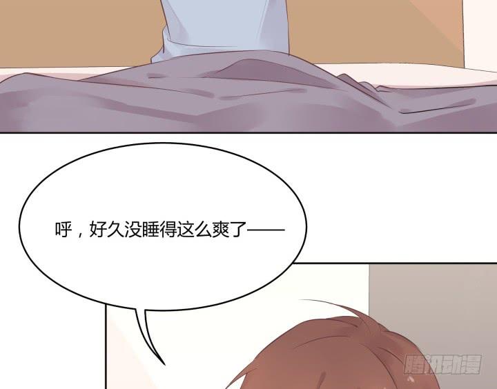 46话 和好如初？！89
