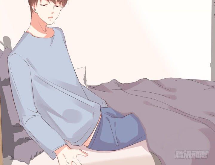 46话 和好如初？！92