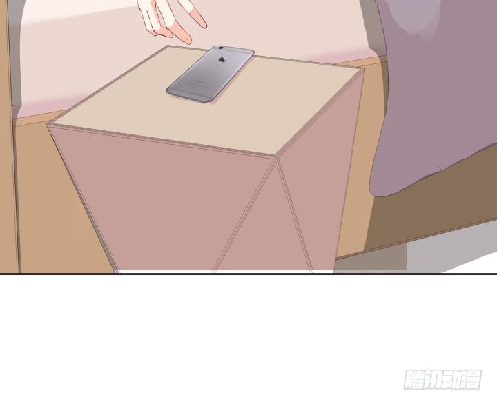 46话 和好如初？！93