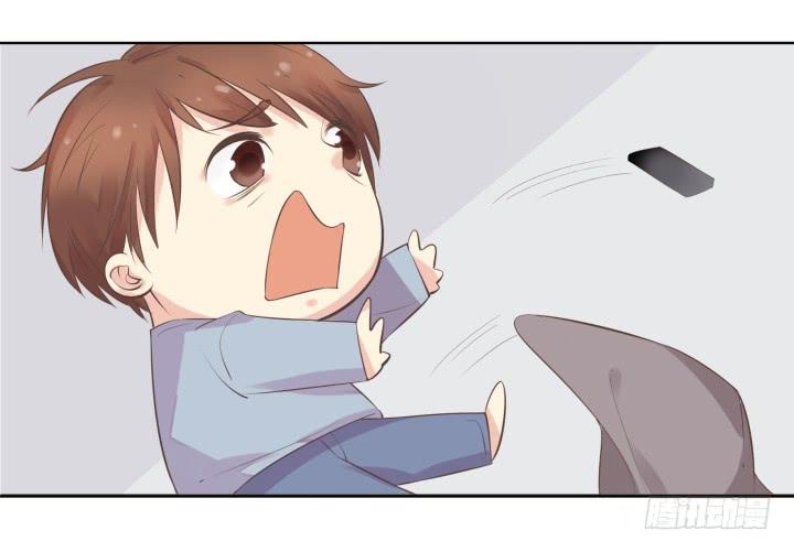 46话 和好如初？！95