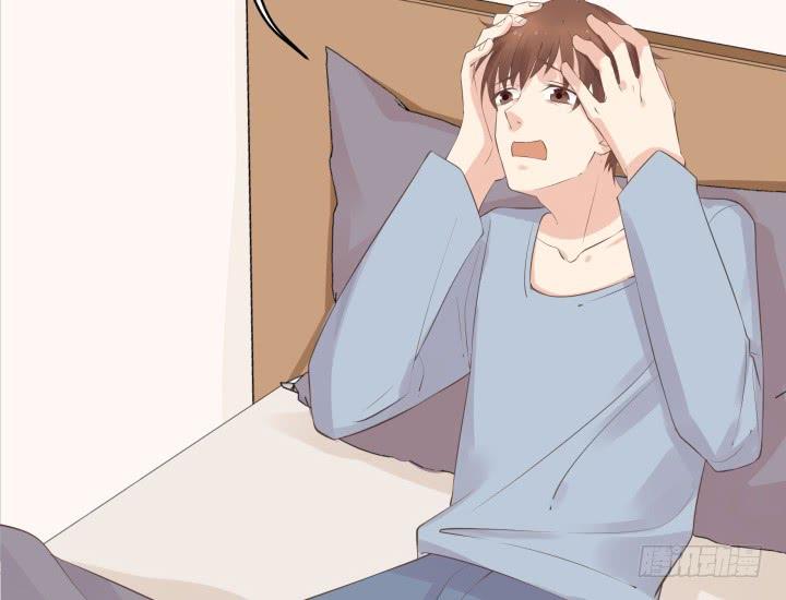 46话 和好如初？！97