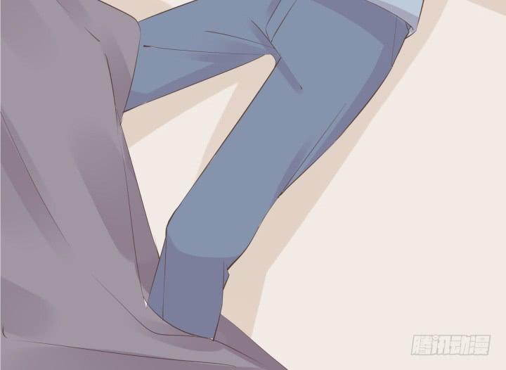 46话 和好如初？！98