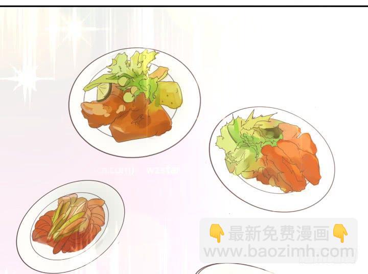 48话 如此上进，得加薪105