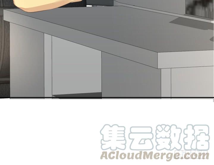 48话 如此上进，得加薪108