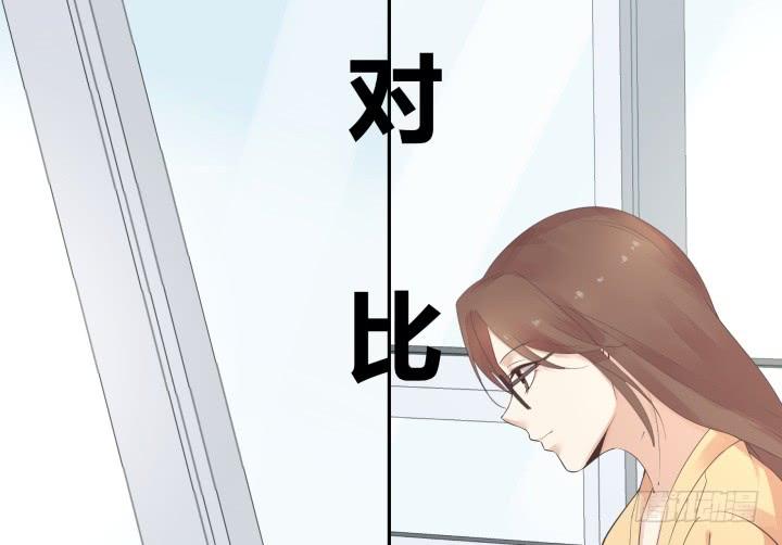 48话 如此上进，得加薪11