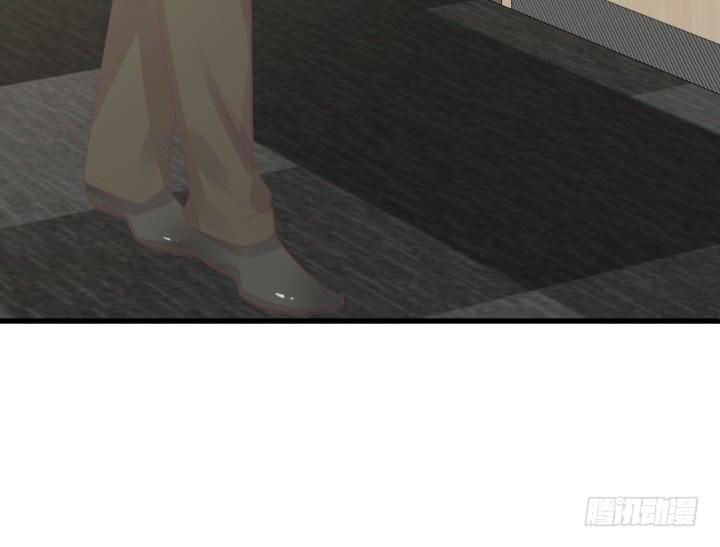 48话 如此上进，得加薪115
