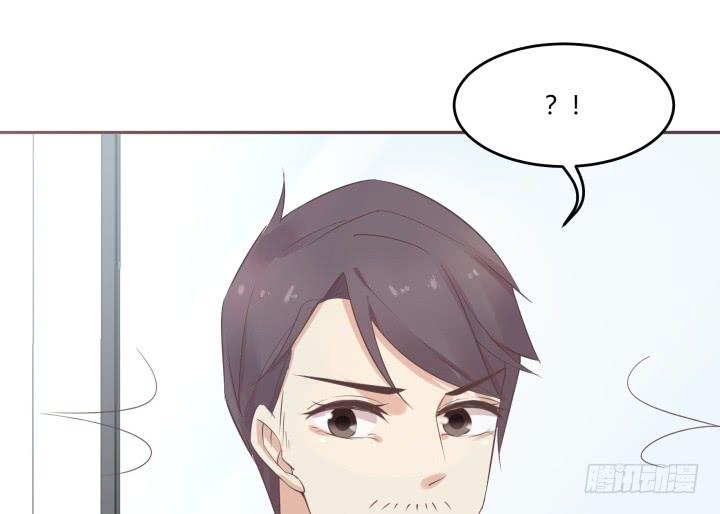 48话 如此上进，得加薪122