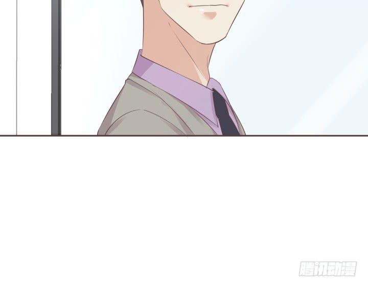 48话 如此上进，得加薪123