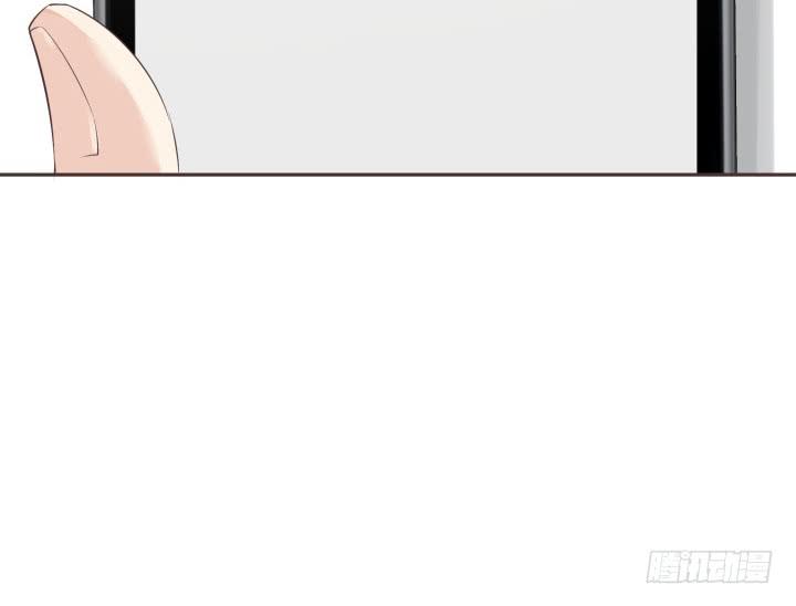 48话 如此上进，得加薪23
