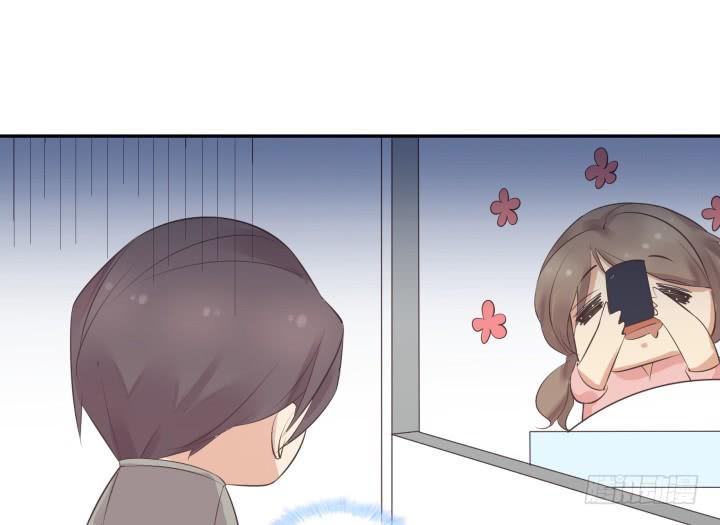 48话 如此上进，得加薪52