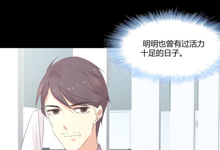48话 如此上进，得加薪58