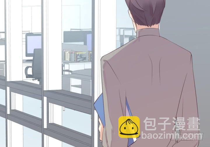 48话 如此上进，得加薪62