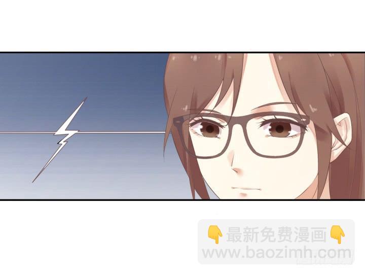 48话 如此上进，得加薪68