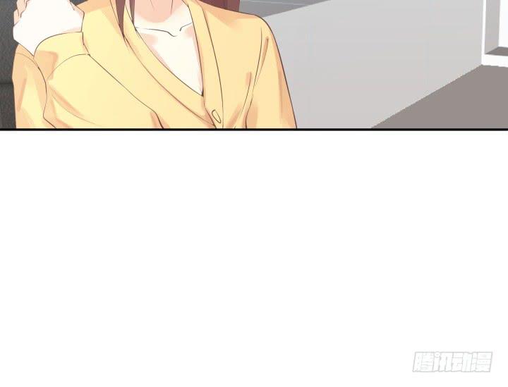 48话 如此上进，得加薪82
