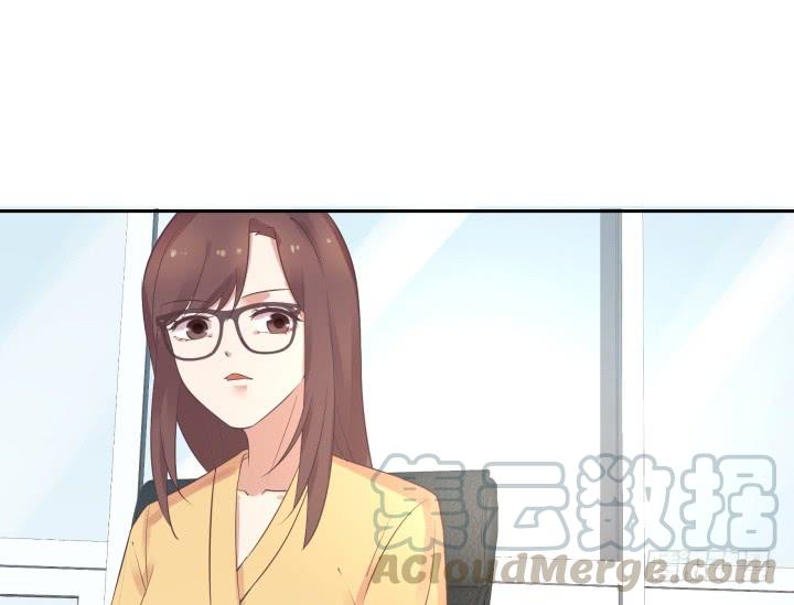 48话 如此上进，得加薪84