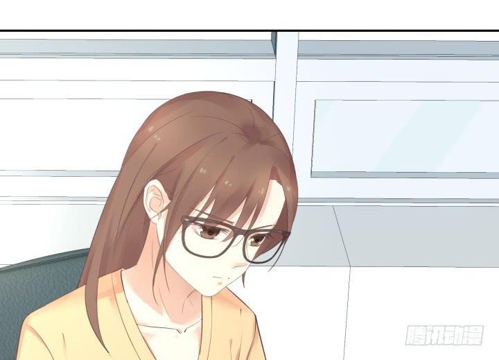48话 如此上进，得加薪9