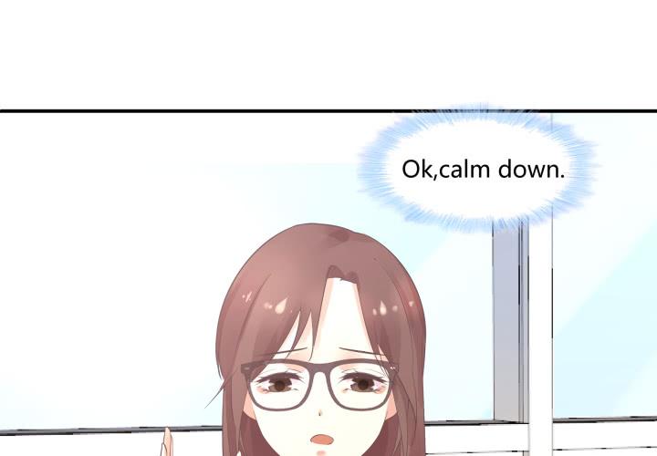 48话 如此上进，得加薪97