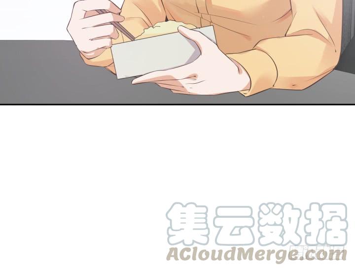 49话 帅哥出没10