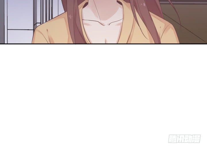 49话 帅哥出没105