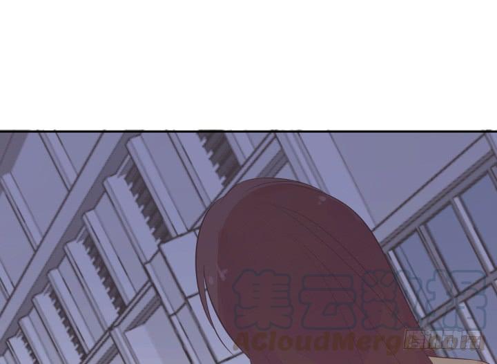 49话 帅哥出没108