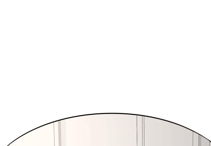 49话 帅哥出没11