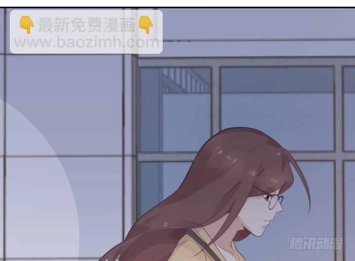 49话 帅哥出没114