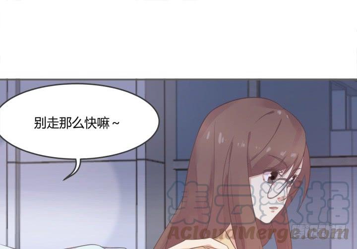 49话 帅哥出没118