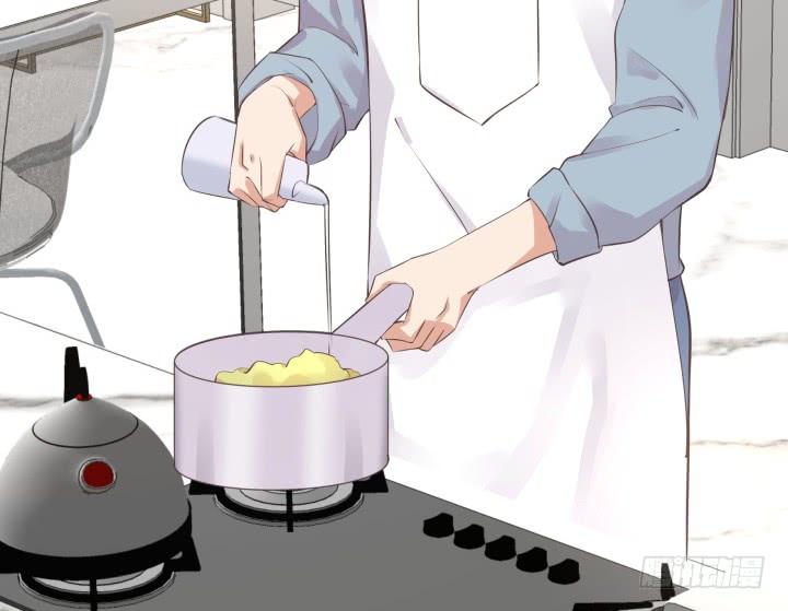 49话 帅哥出没13