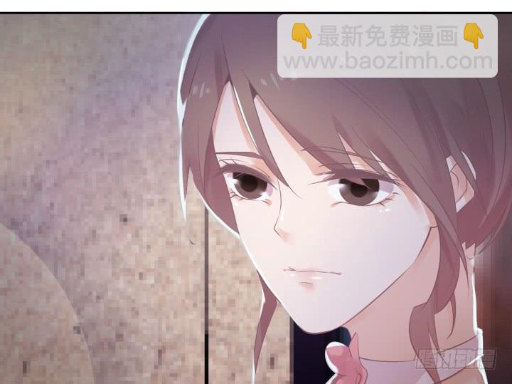 49话 帅哥出没25