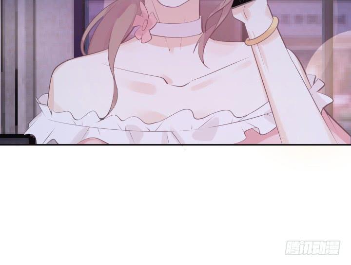 49话 帅哥出没37