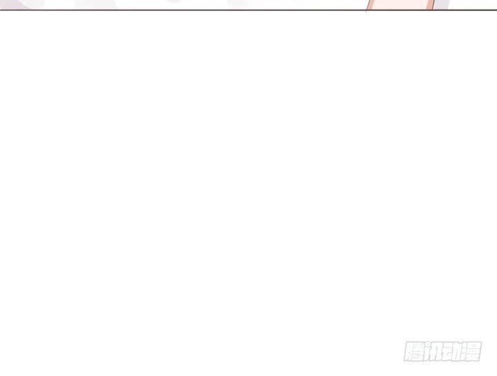 49话 帅哥出没66