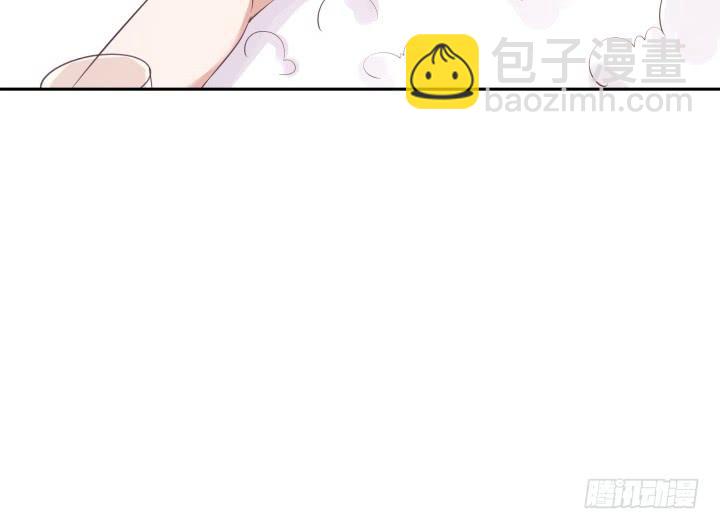 49话 帅哥出没68