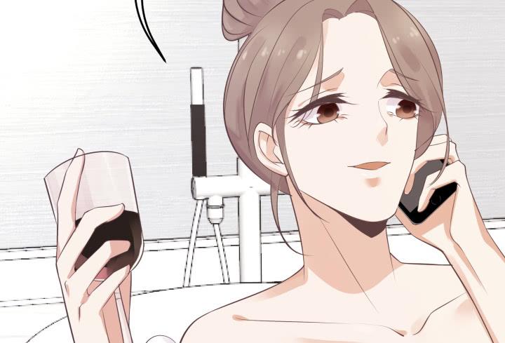 49话 帅哥出没71