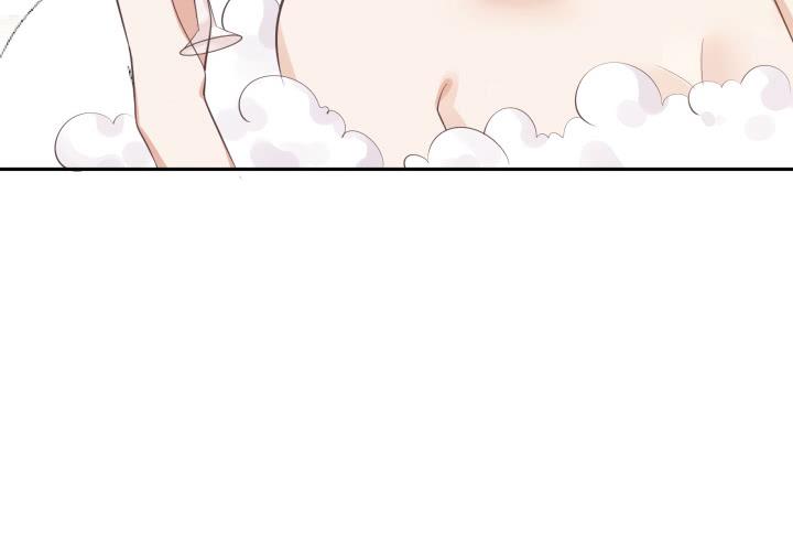 49话 帅哥出没72