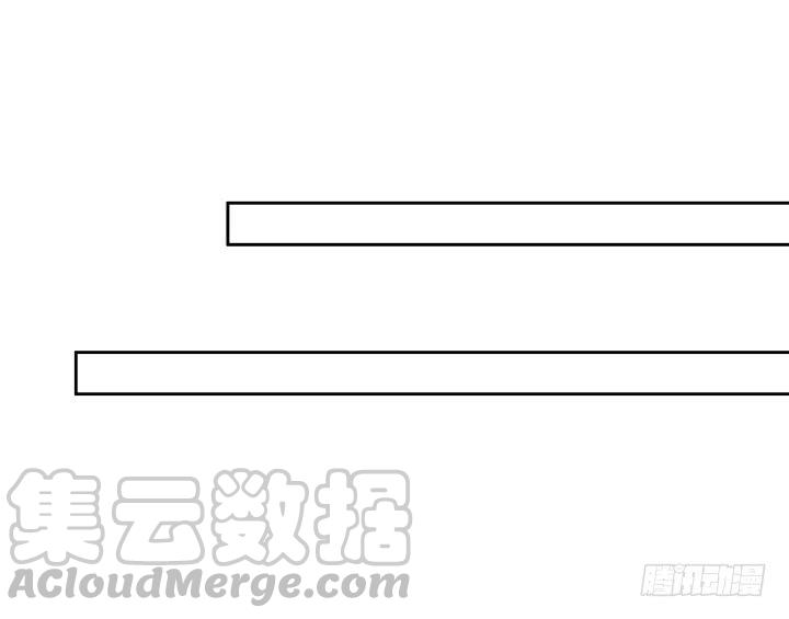 49话 帅哥出没84