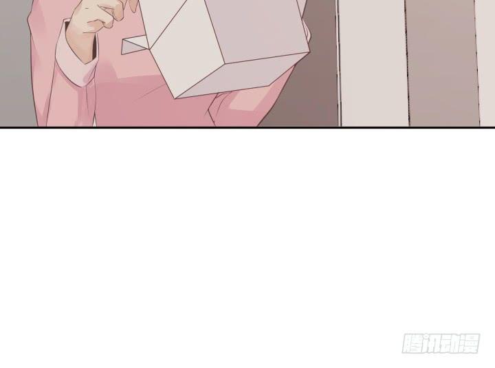 49话 帅哥出没98
