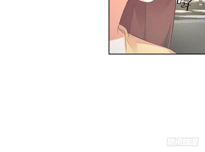 53话 四舍五入等于谈恋爱110