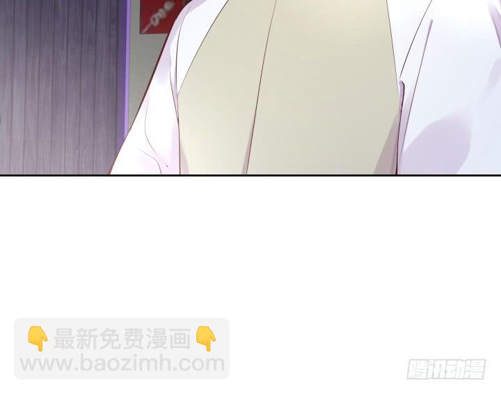 53话 四舍五入等于谈恋爱132