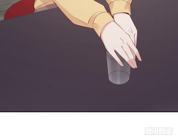 53话 四舍五入等于谈恋爱146