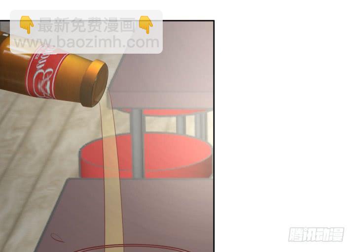 53话 四舍五入等于谈恋爱153