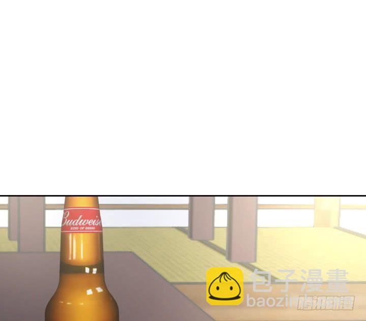 53话 四舍五入等于谈恋爱155
