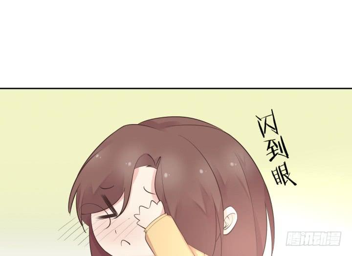 53话 四舍五入等于谈恋爱78