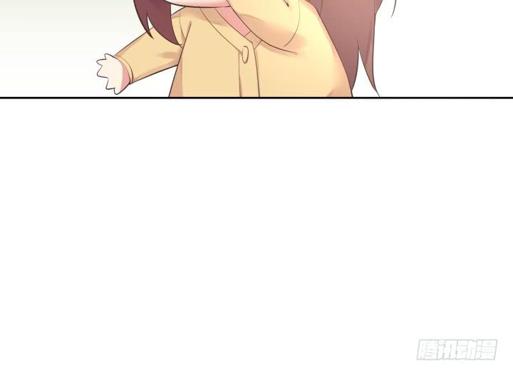 53话 四舍五入等于谈恋爱79
