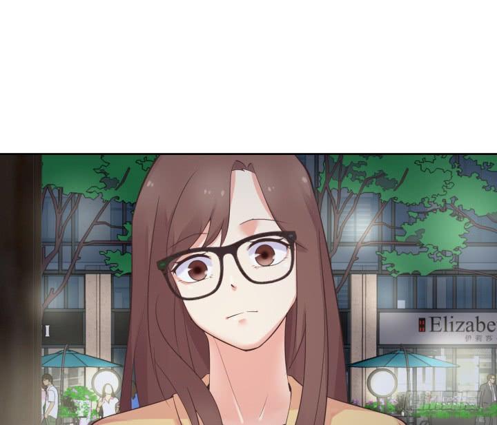 53话 四舍五入等于谈恋爱93