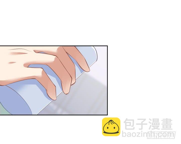 55话 我好像变得不像自己29