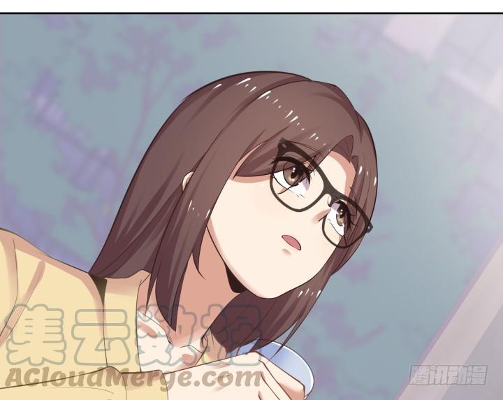 55话 我好像变得不像自己30