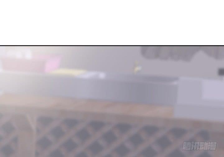 55话 我好像变得不像自己55
