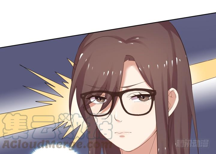 58话 八点档剧情10
